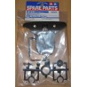MINI PARE CHOC TG10 TB01