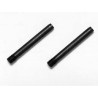 AXES FUSEE 2.6X22MM