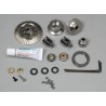 DIFF A BILLES TG10