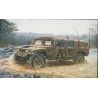 HUMMER COMMANDO