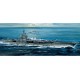 PORTE AVION USS AMERICA