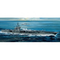 PORTE AVION USS AMERICA