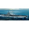 PORTE AVION USS AMERICA