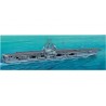 USS RONALD REAGAN