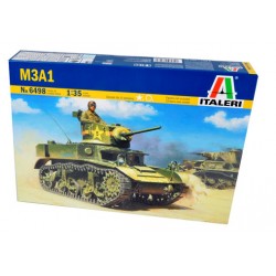 M3A1