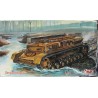 BERGEPANZER IV