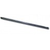 EMBOUT ALLEN 2.5X120MM PRO