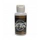 HUILE SILICONE XTR 15000CST 80ML