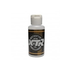 HUILE SILICONE XTR 15000CST 80ML