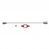 BARRE DE BELL SOLO PRO 228