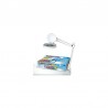 LAMPE 90 LEDS