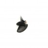 HELICE MARINE HAUT RENDEMENT 45MM