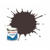 PEINTURE HUMBROL N°173 CHENILLES 