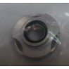 CLOCHE DE BOITE DE VITESSE