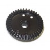 COURONNE + COUPLE CNC