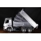CAMION BENNE AROCS 3348