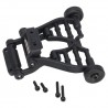 KIT WHEELIE BAR COMPLET