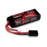 LIPO 11.1V 1400MAH 25C