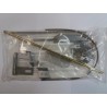 ACCASTILLAGE DEEP VEE 31