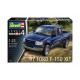 FORD F-150 XLT "97"