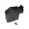 BOITE A OUTILS EN PLASTIQUE