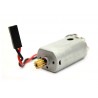MOTEUR PRINICPAL SOLO PRO 328
