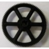 COURONNE SOLO PRO 328