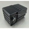 COFFRE A BATTERIE EN ALU