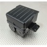 COFFRE A BATTERIE EN ALU