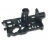CHASSIS MASTER CP