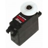 Servo digital HS-5083MG