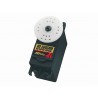 Servo digital HS-5665MH 