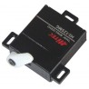 Servo HS-125MG 