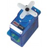 Servo HS-50 