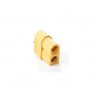 FICHE XT 60 FEMELLE