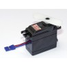 SERVO SANWA RS 995