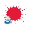 PEINTURE HUMBROL N°238 ROUGE VIF
