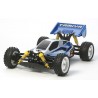 TAMIYA NEO SCORCHER EN LOT