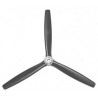 HELICE TRIPALE 13X8