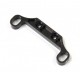 CALES DE TRIANGLES SUP AVANT ALU