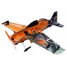 EDGE 540 V3 SUPERLITE ORANGE