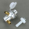 VALVE DE REMPLISSAGE GM METHANOL