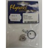 ADAPTATEUR D'HELICE FLYWARE