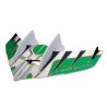 CRACK WING VERT