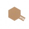 XF28 - CUIVRE FONCE MAT