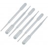 PIPETTES (6)