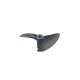 HELICE DRIVE DOG 40MM GAUCHE