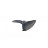 HELICE DRIVE DOG 40MM GAUCHE