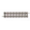 RAIL DROIT 115MM