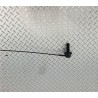 ANTENNE DE TOIT
